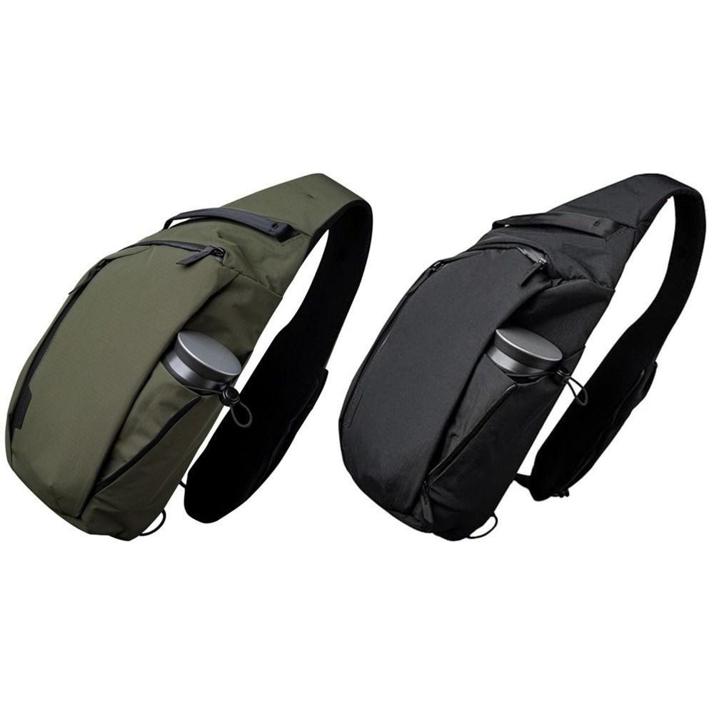 Outdoor Sport Backpack - Sac bandoulière simple de haute qualité,