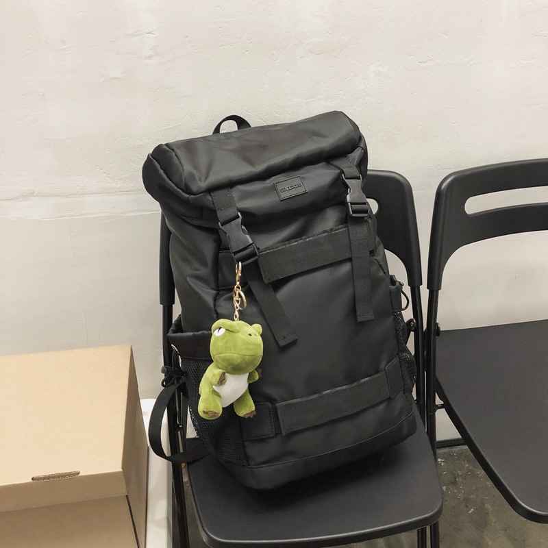 Outdoor Sport Backpack - Tide – sac à dos de