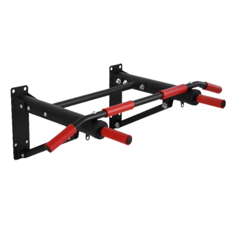 Chin Bar Doorway - Barre de traction murale pour porte