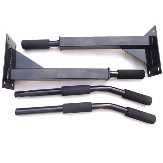 Chin Bar Doorway - Nouvelle barre de traction murale pour