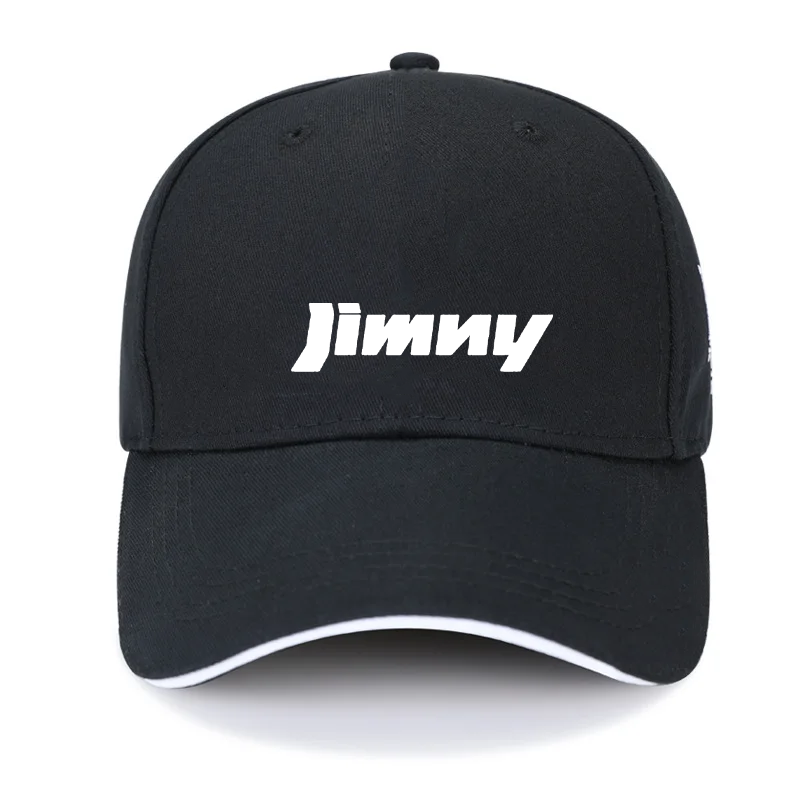 Outdoor Sports Center - Casquette de baseball Hip Hop pour