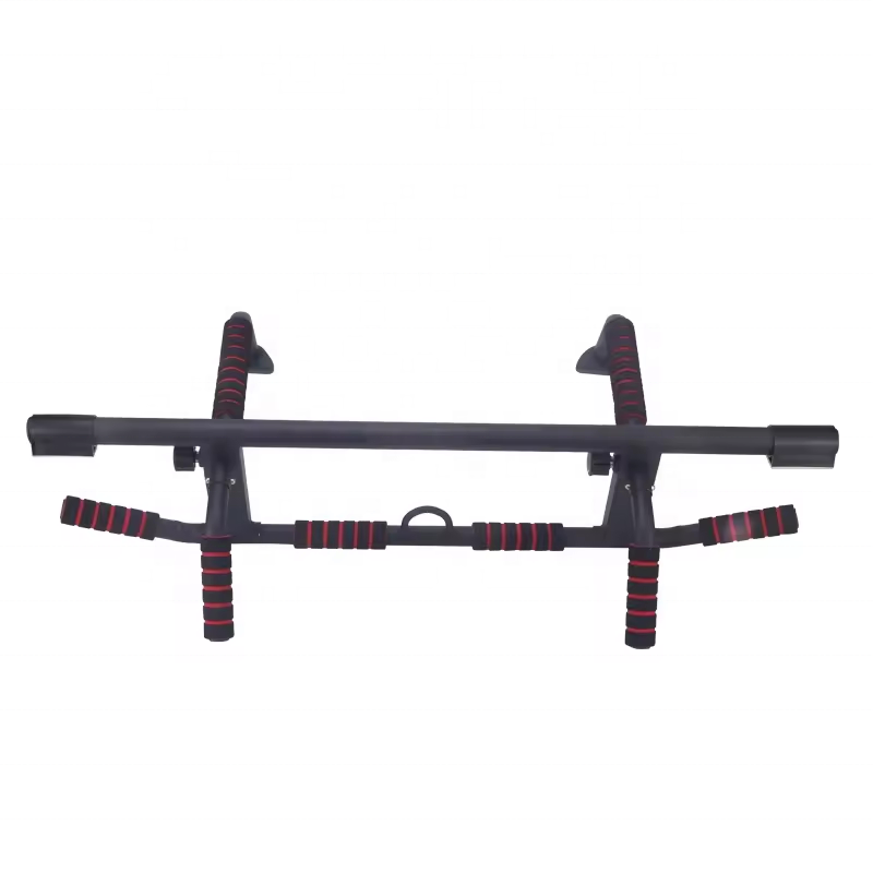 Chin Bar Doorway - Barre de traction réglable pour porte