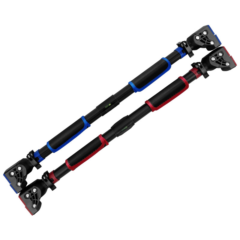 Chin Bar Doorway - Barre de traction pour porte en
