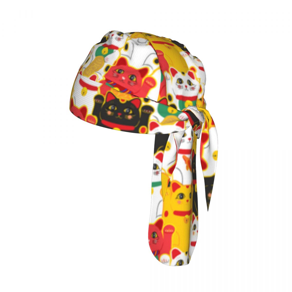 Outdoor Sport Hat - Casquette de cyclisme à séchage rapide
