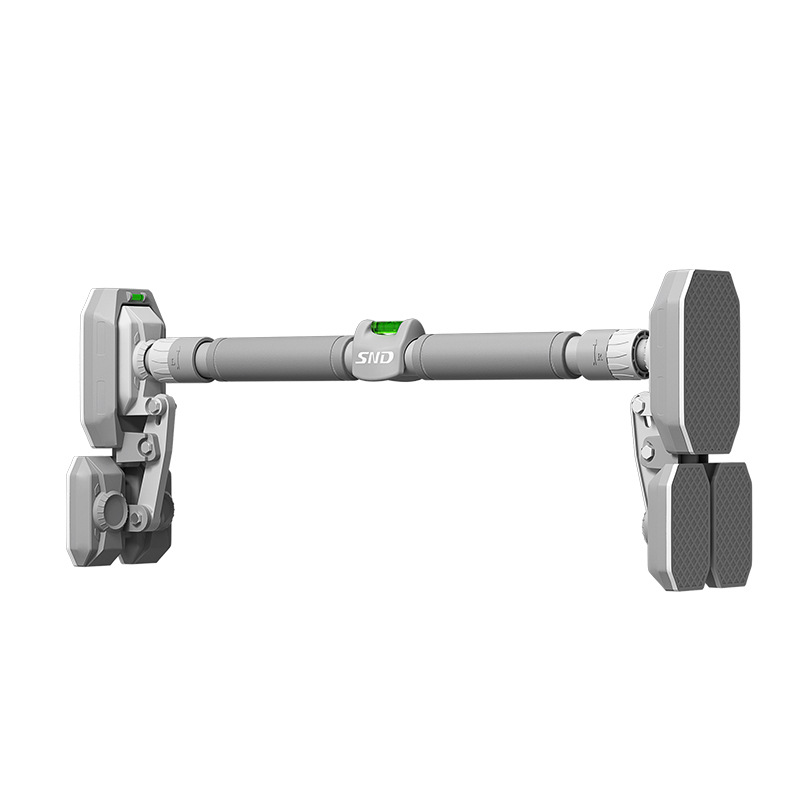 Chin Bar Doorway - Barre de traction pour porte pour