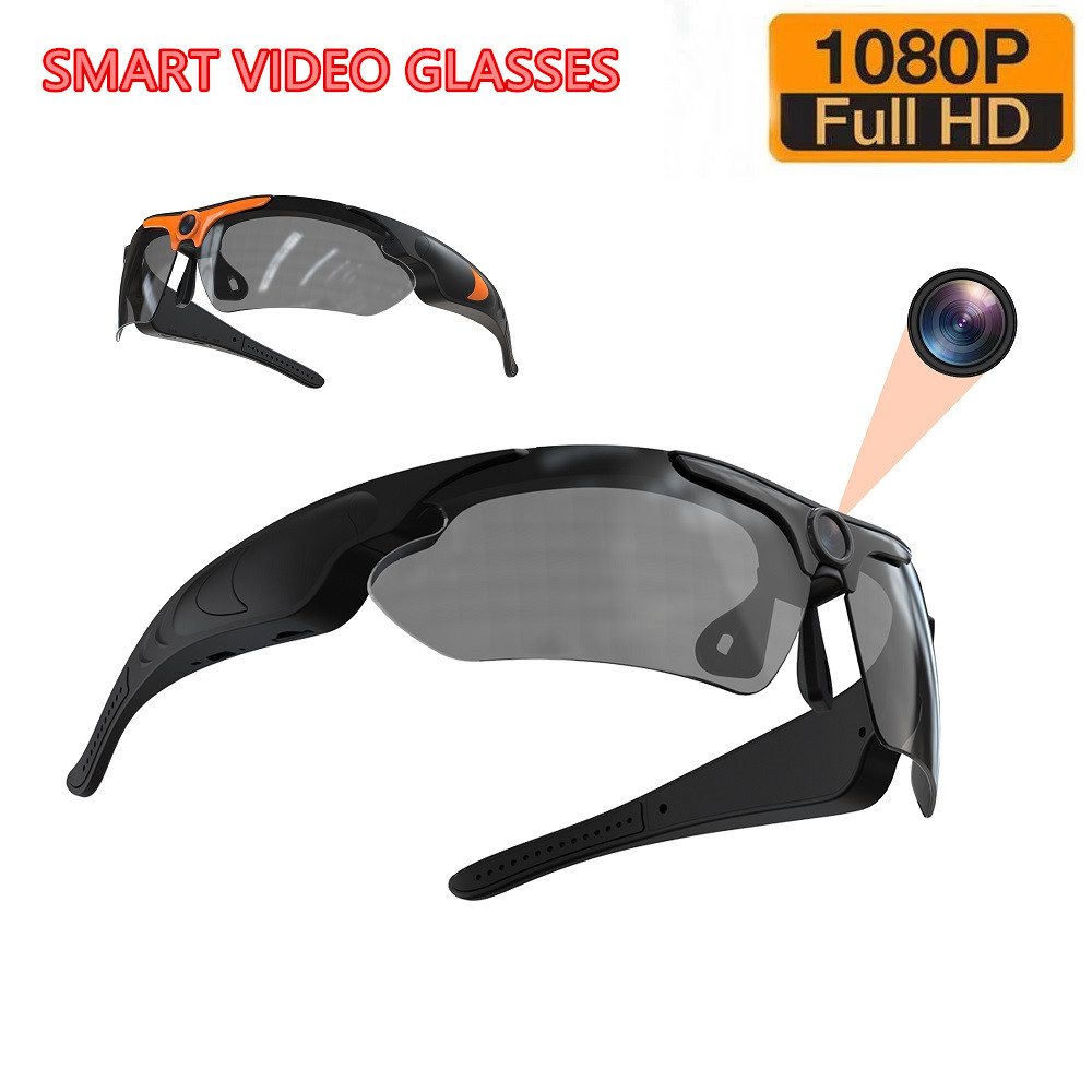 Outdoor Sport Gear - Lunettes de cyclisme en plein air