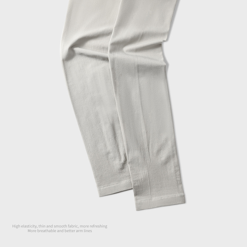Manchons de bras pour hommes g - Outdoor Sport Gear avis et prix