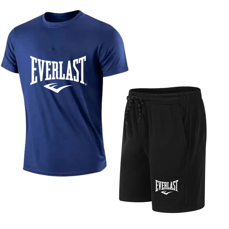 Ensemble 2 pièces T-shirt et s - Outdoor Sport Clothing Brands avis et prix