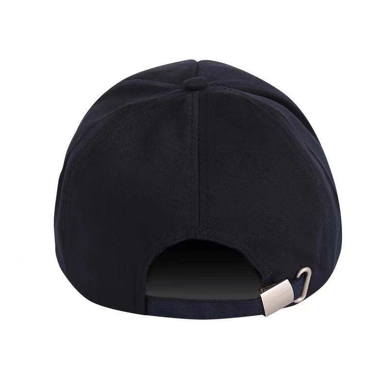 Casquette de baseball Hip Hop, - Outdoor Sports Center avis et prix