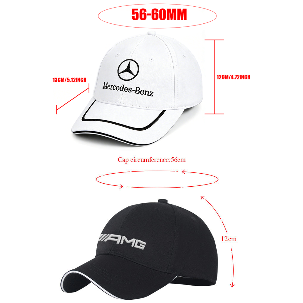 Casquettes de baseball pour sp - Outdoor Sport Hat avis et prix