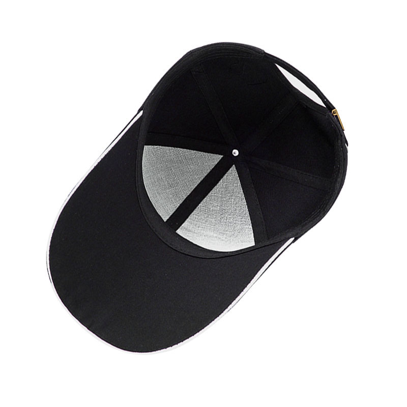 Casquettes de baseball pour sp - Outdoor Sport Hat avis et prix