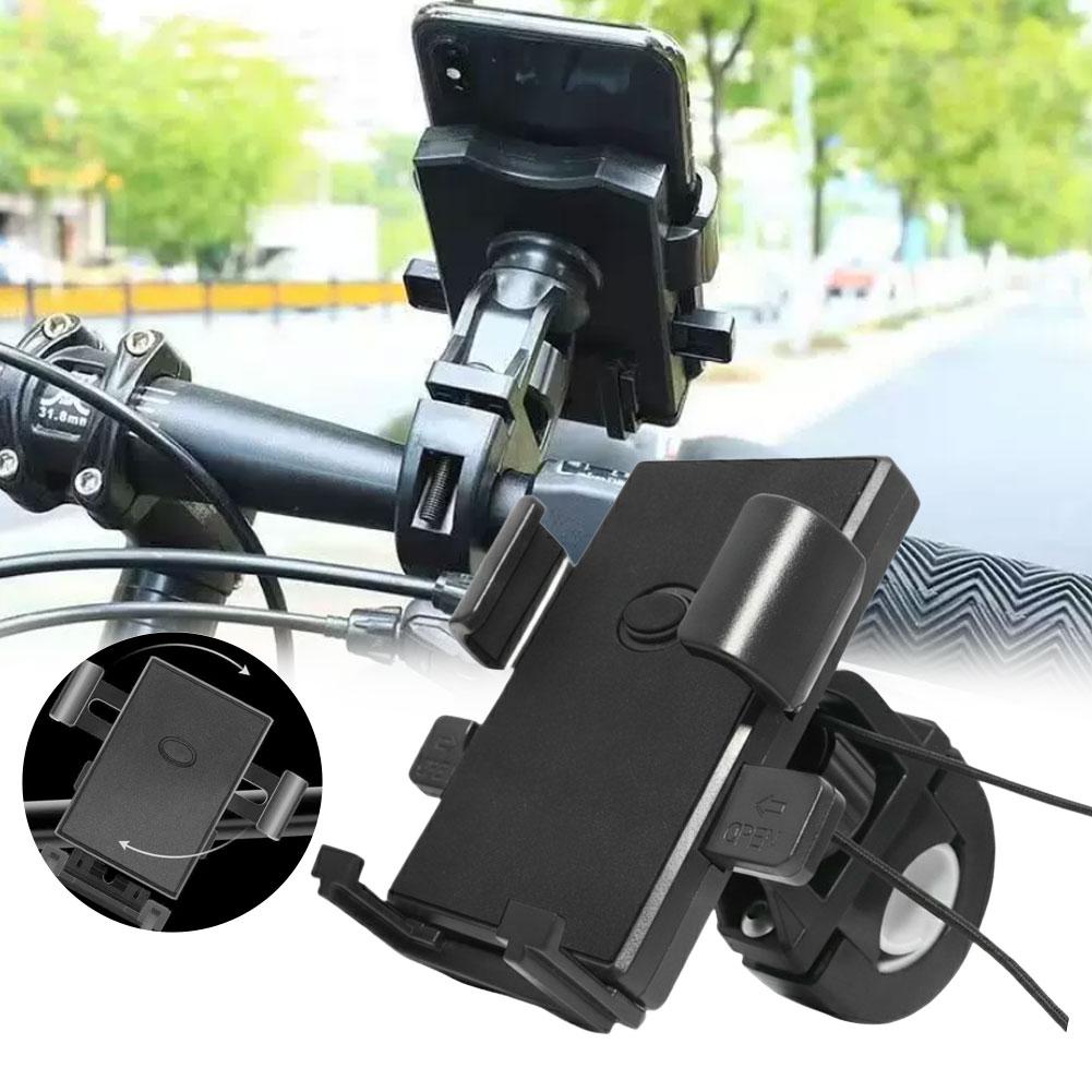 1/2/3 supports de téléphone an - Outdoor Sport Gear avis et prix