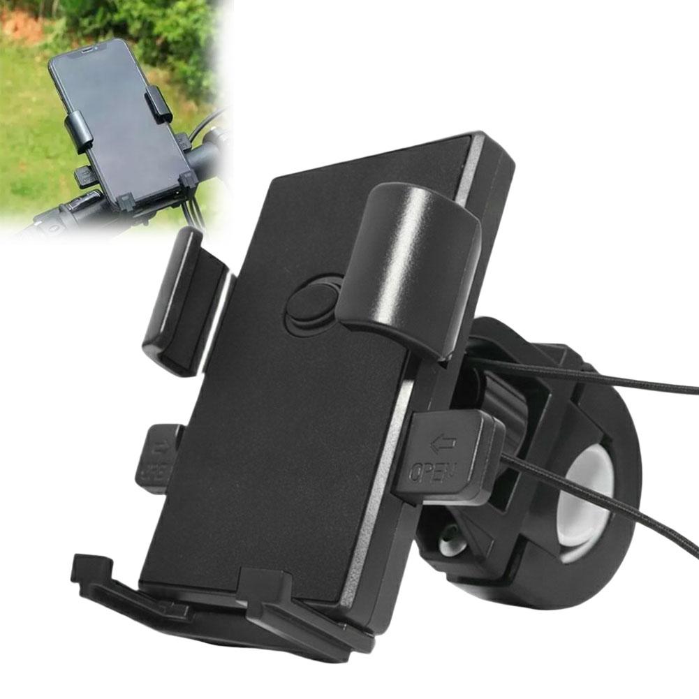 1/2/3 supports de téléphone an - Outdoor Sport Gear avis et prix