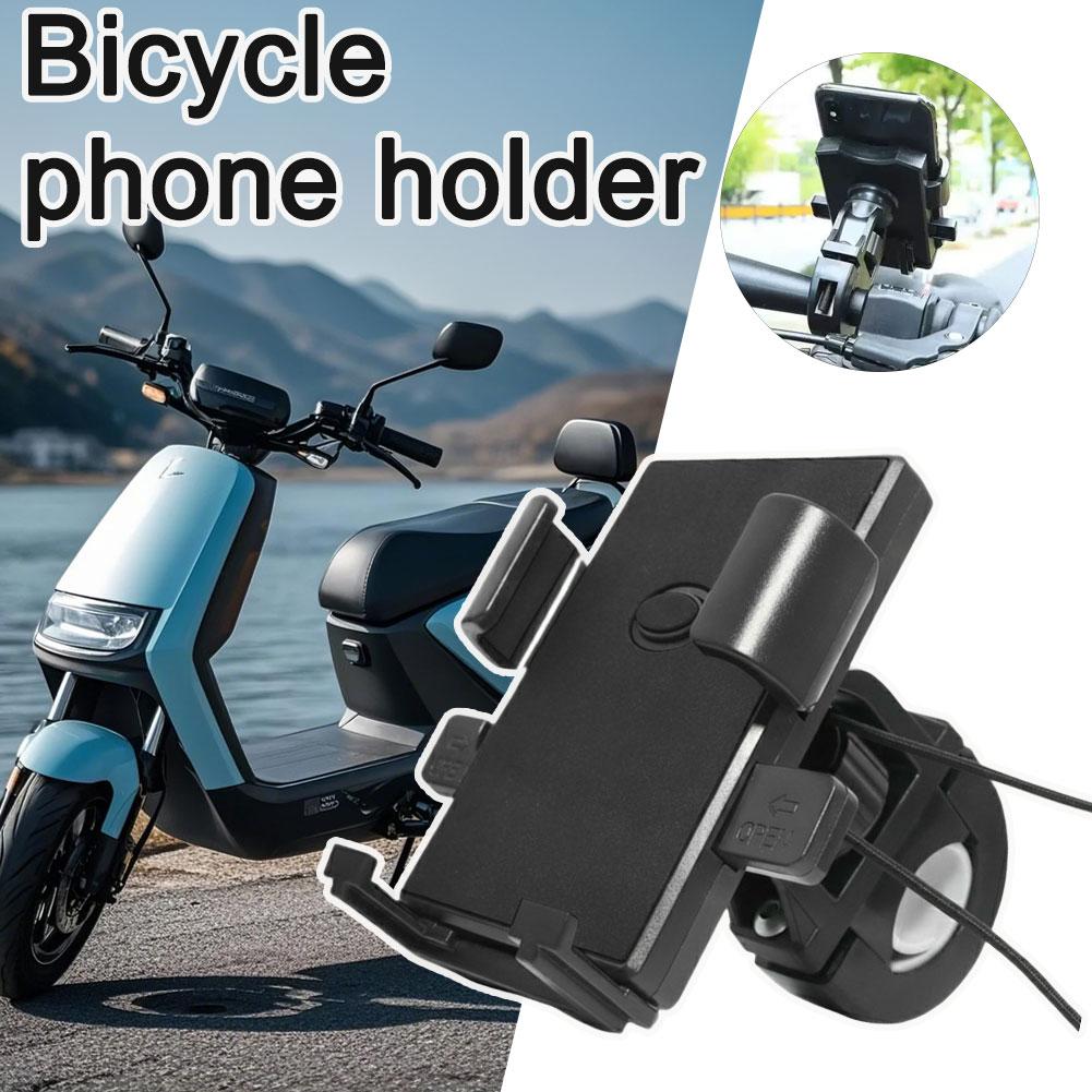 1/2/3 supports de téléphone an - Outdoor Sport Gear avis et prix