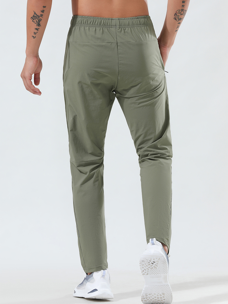 Pantalon de sport décontracté  - Outdoor Sport Gym avis et prix