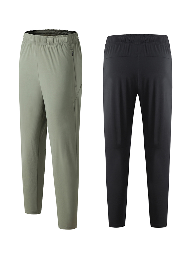 Pantalon de sport décontracté  - Outdoor Sport Gym avis et prix