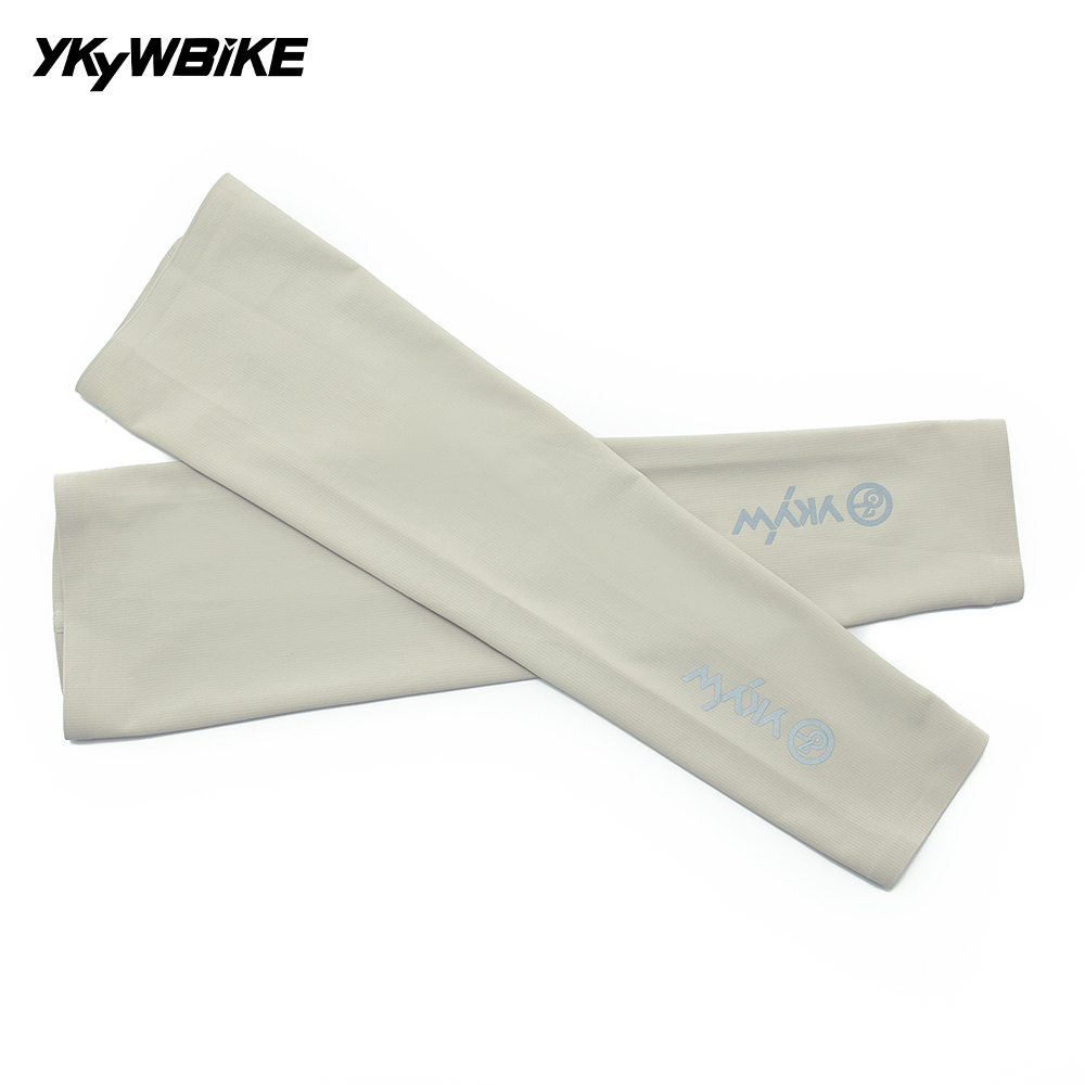 YKYWBIKE Manchon de bras de vé - Outdoor Sport Gear avis et prix