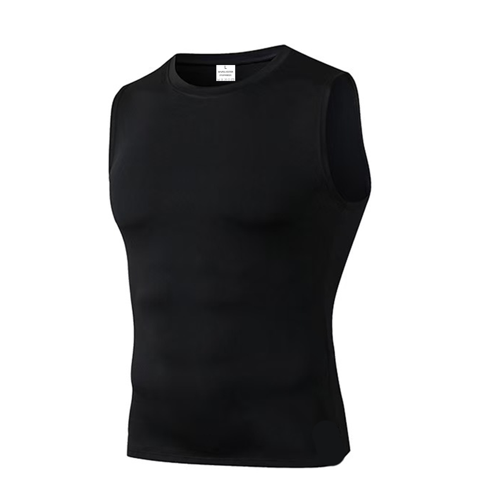 Débardeur Homme Uni Séchage Ra - Trail Running Vest avis et prix