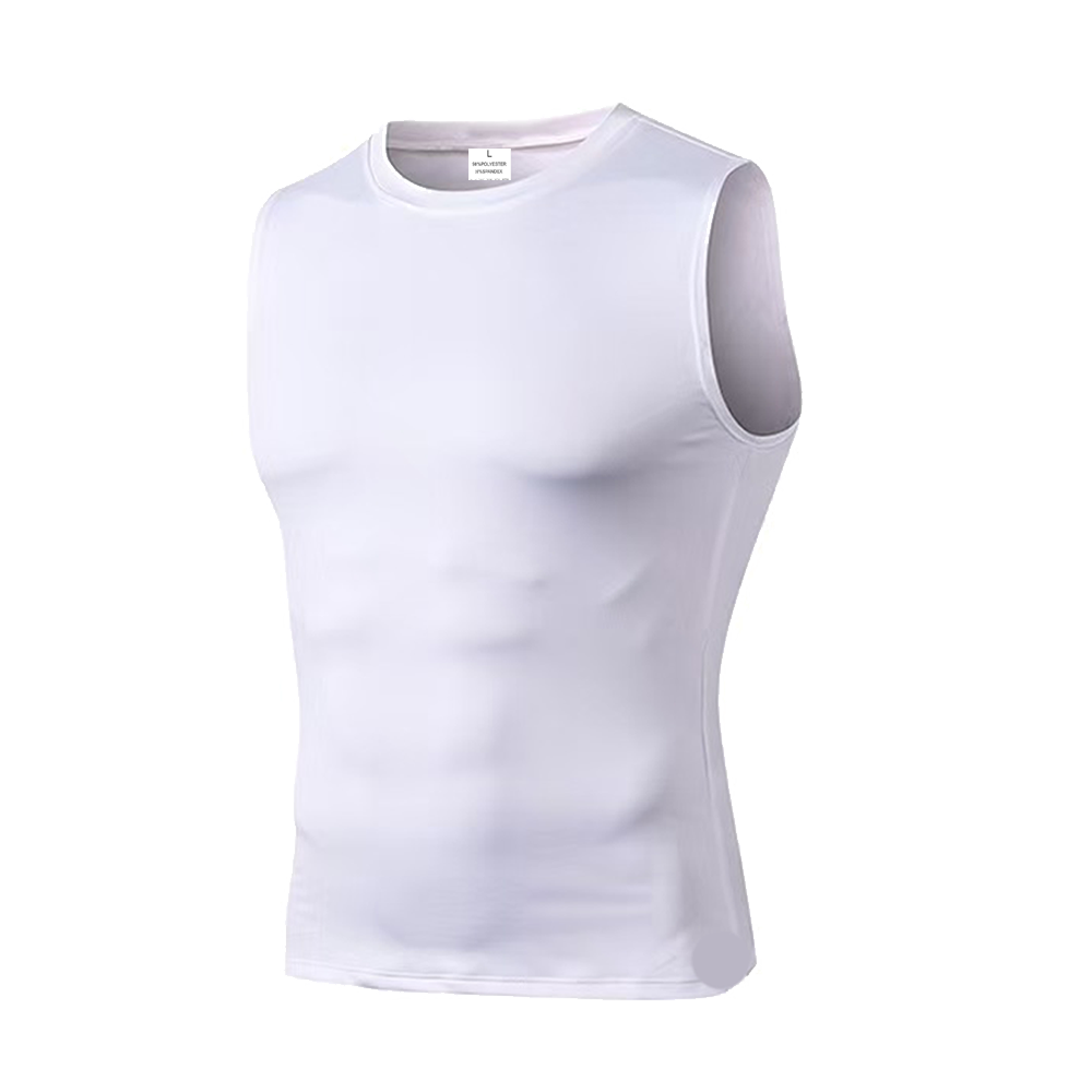 Débardeur Homme Uni Séchage Ra - Trail Running Vest avis et prix