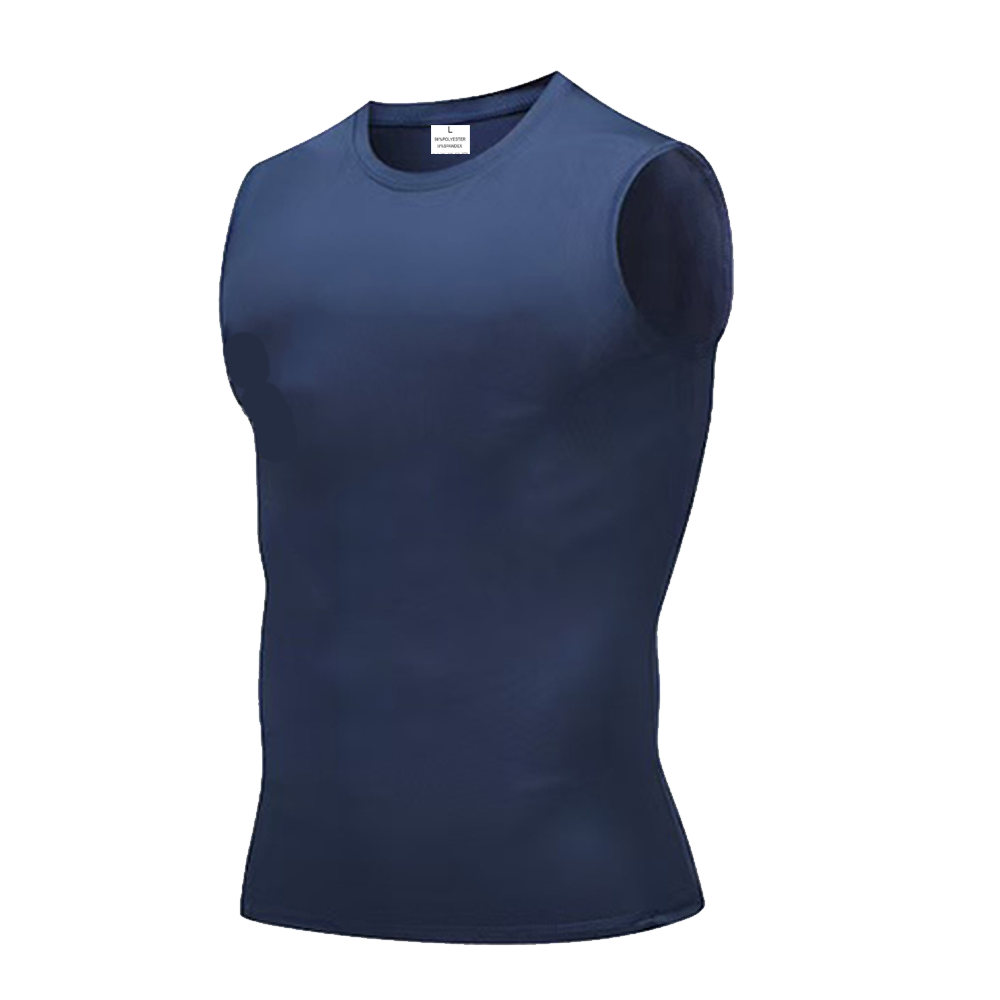 Débardeur Homme Uni Séchage Ra - Trail Running Vest avis et prix