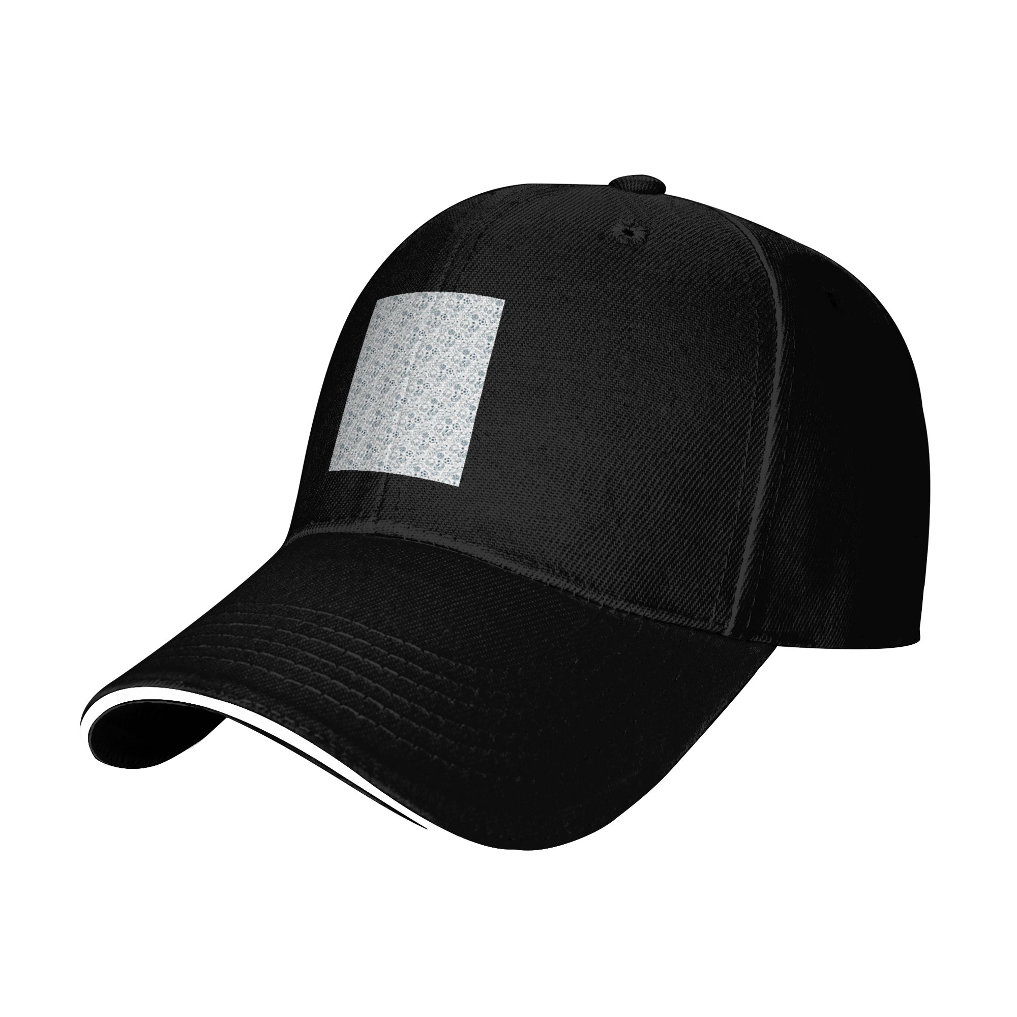 Casquette de baseball à motifs - Outdoor Sport Hobbies avis et prix