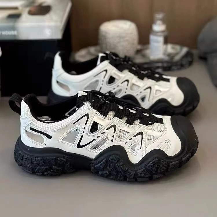 Chaussures de sport et de lois - Outdoor Sports Shoes avis et prix