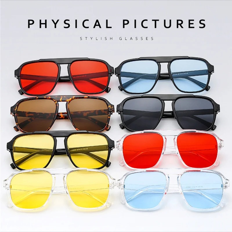 Nouvelles lunettes de soleil s - Outdoor Sport Glasses avis et prix