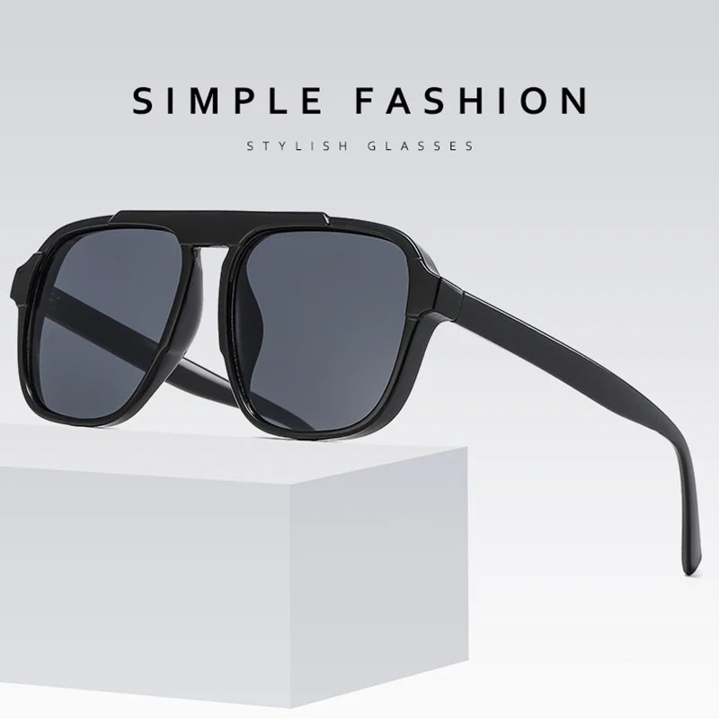 Nouvelles lunettes de soleil s - Outdoor Sport Glasses avis et prix