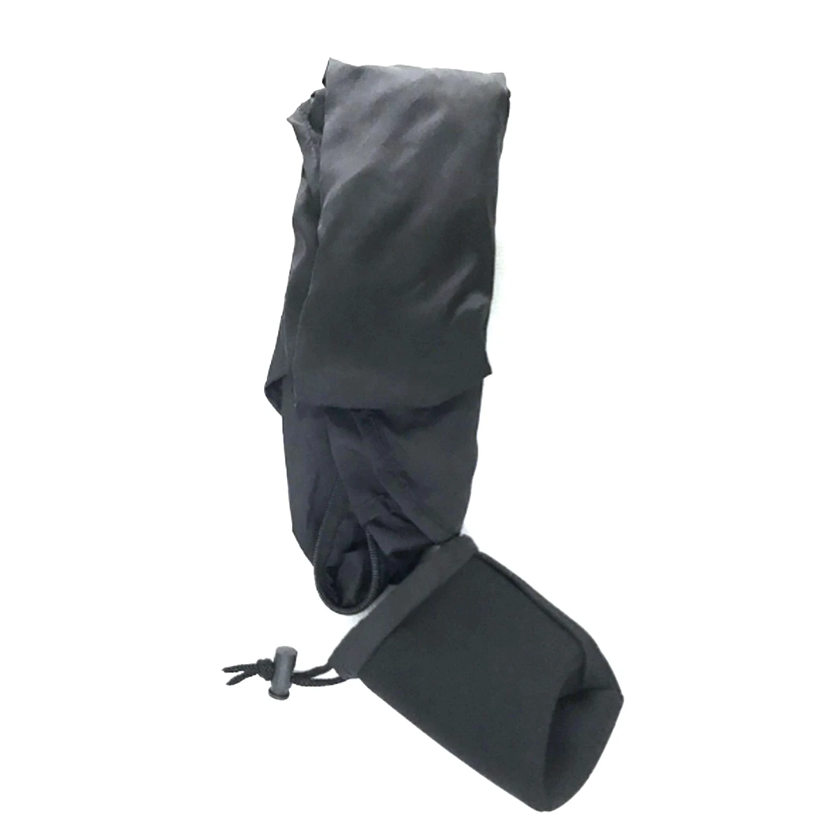 20-35L pour basket-ball Sneake - Outdoor Sport Backpack avis et prix