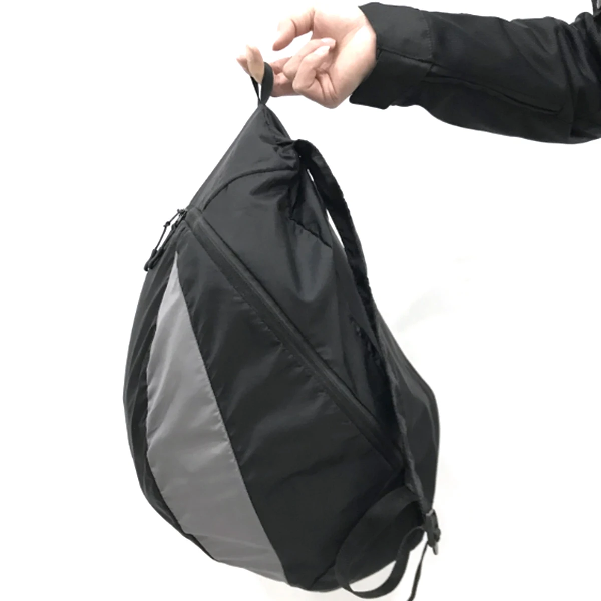 20-35L pour basket-ball Sneake - Outdoor Sport Backpack avis et prix