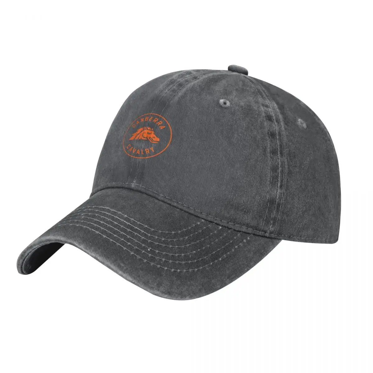Casquette de baseball r4ry can - Outdoor Sport Clothing Brands avis et prix