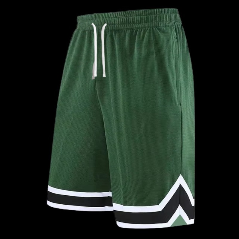 Shorts de course et de basketb - Outdoor Sport Hat avis et prix