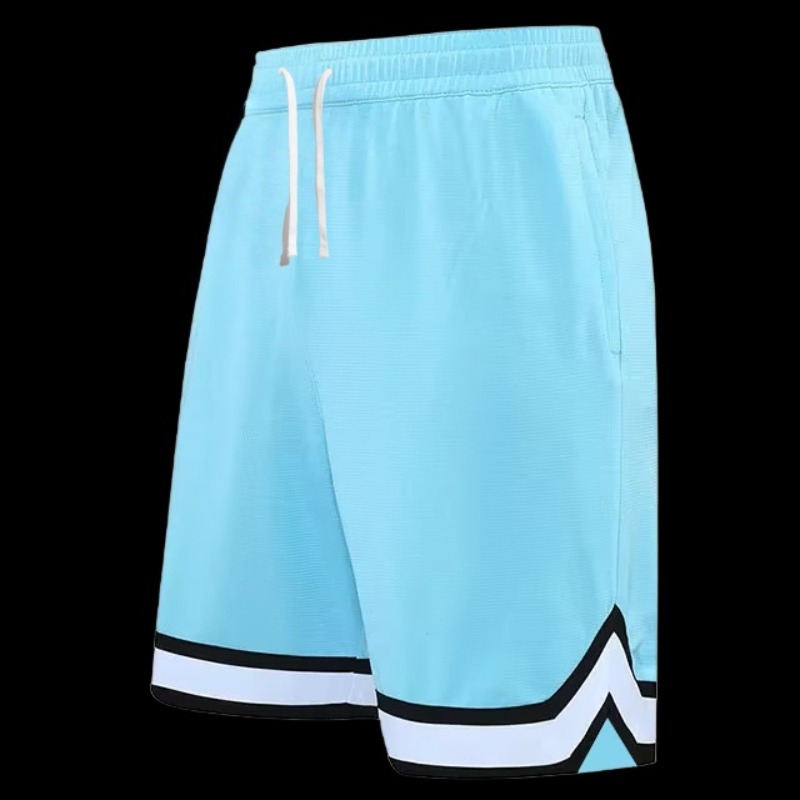 Shorts de course et de basketb - Outdoor Sport Hat avis et prix