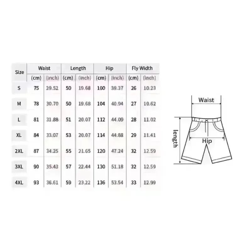 Shorts de course et de basketb - Outdoor Sport Hat avis et prix