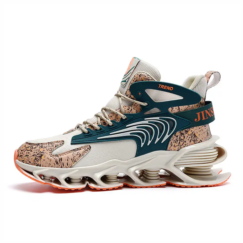 Baskets de course décontractée - Outdoor Sport Outfit avis et prix