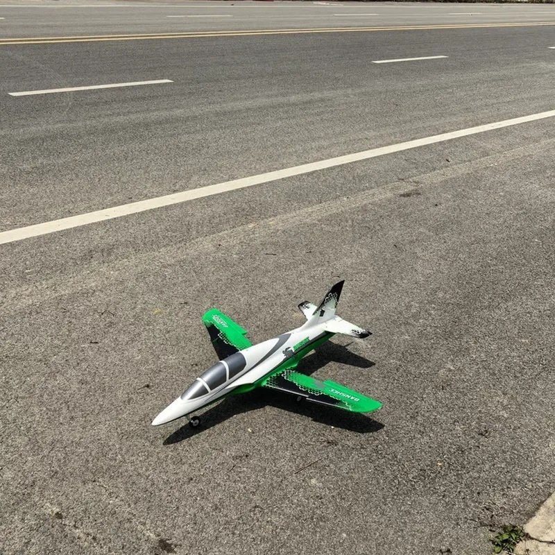 Avion RC Wing Wing Banshee 2èm - Outdoor Sport Hobbies avis et prix