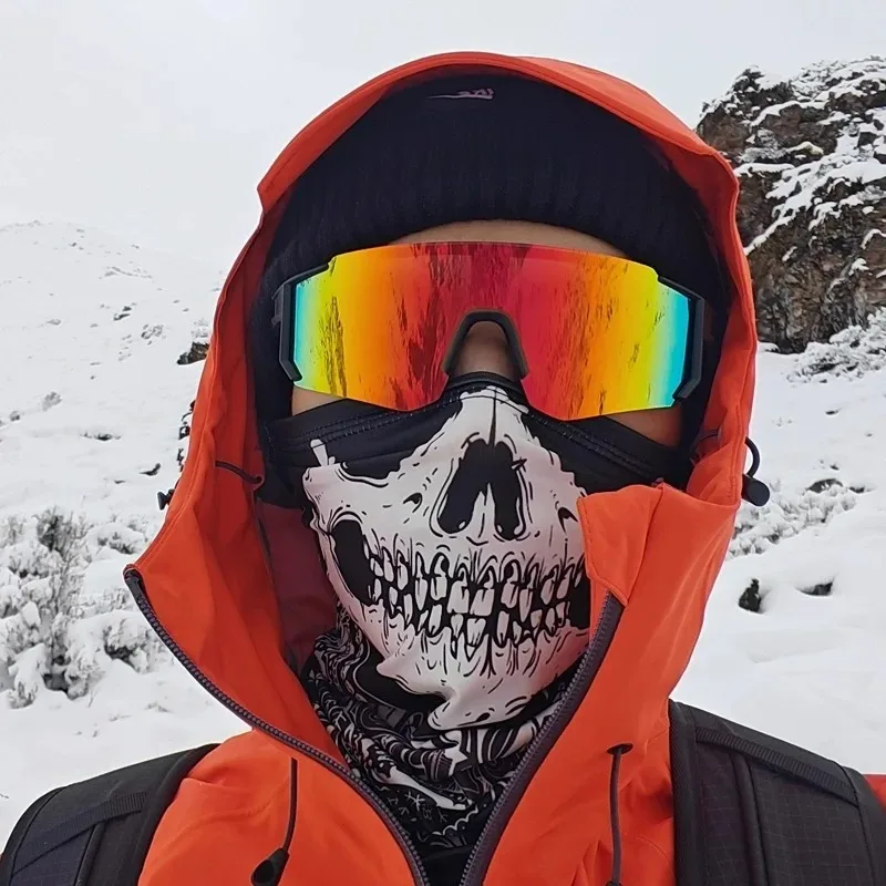 Lunettes de soleil de sport po - Outdoor Sport Gear avis et prix