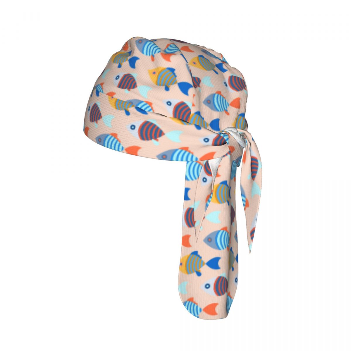 Bandana à séchage rapide, prot - Outdoor Sport Background avis et prix