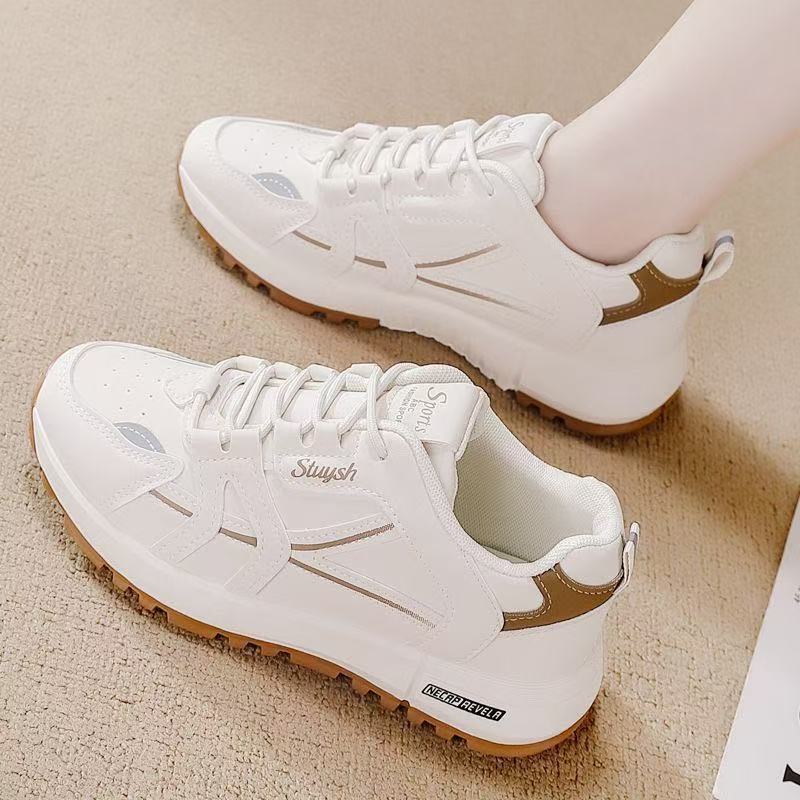 Chaussures de sport décontract - Outdoor Sports Shoes avis et prix