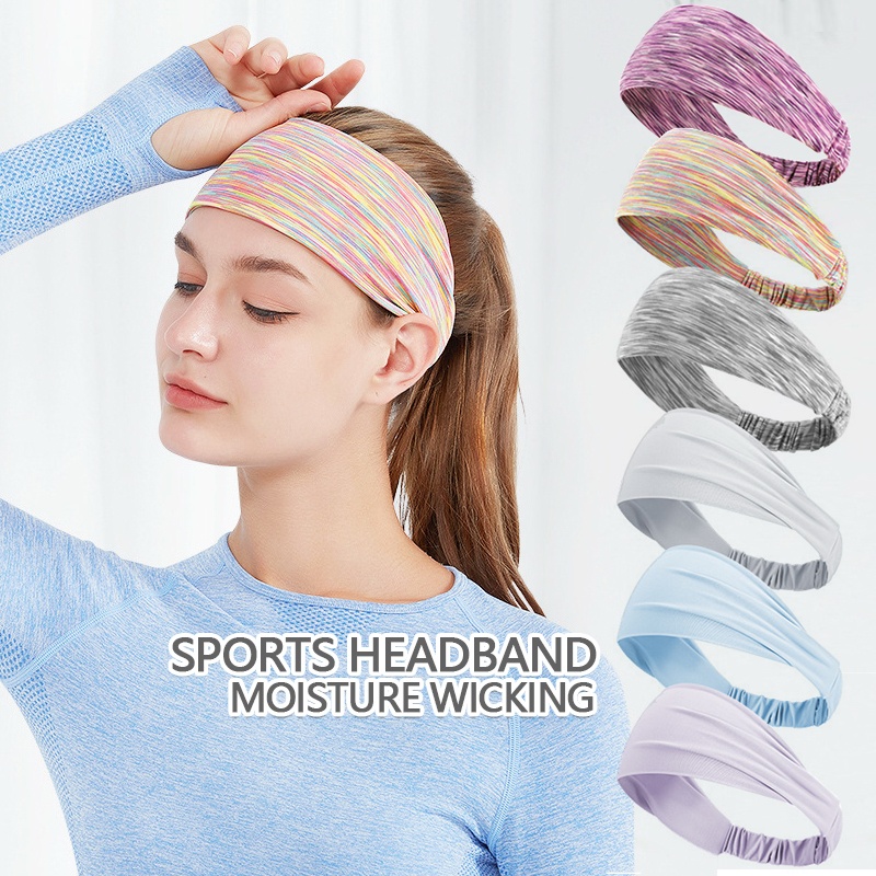Bandeau de sport pour activité - Outdoor Sport Gym avis et prix