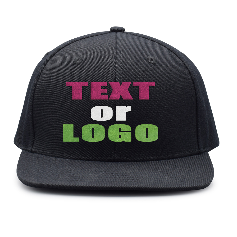 Casquettes de baseball unisexe - Outdoor Sport Hat avis et prix