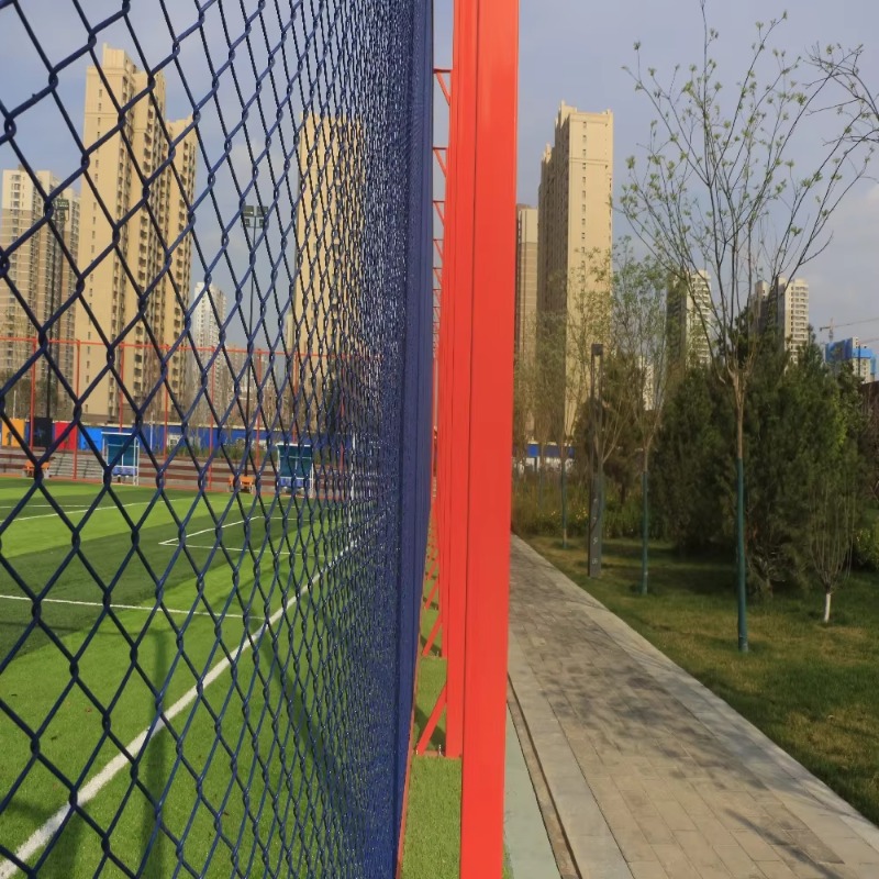 Terrain de football sans limit - Outdoor Sport Club avis et prix