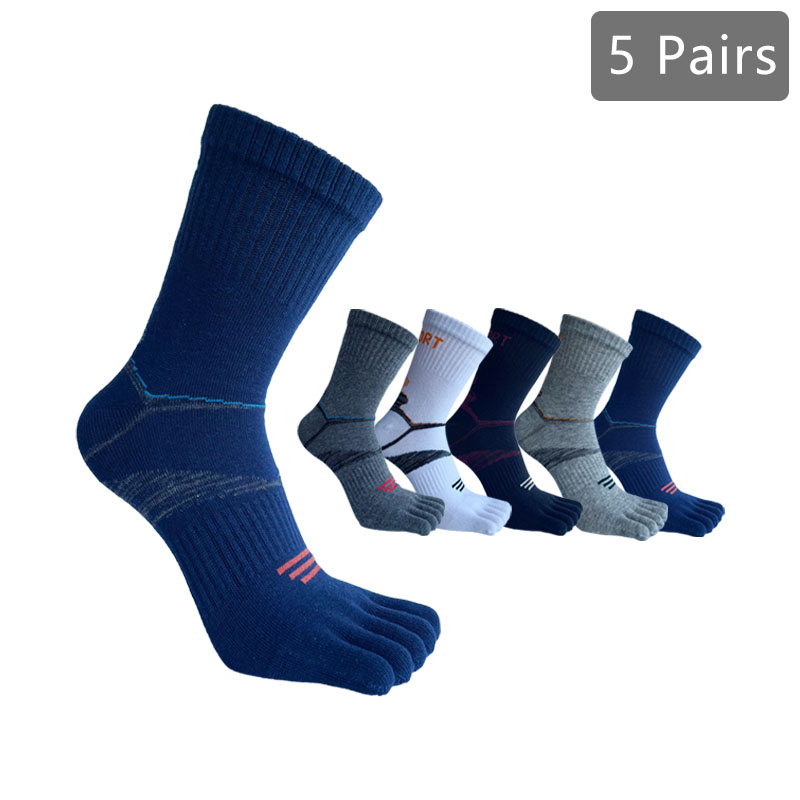 1/5 paires de chaussettes de S - Outdoor Sport Dress avis et prix