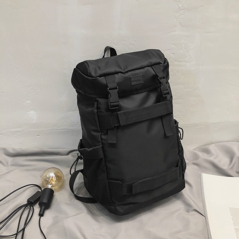 Tide – sac à dos de grande cap - Outdoor Sport Backpack avis et prix