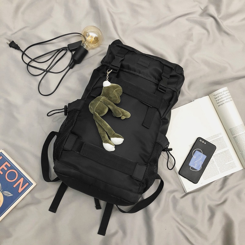 Tide – sac à dos de grande cap - Outdoor Sport Backpack avis et prix