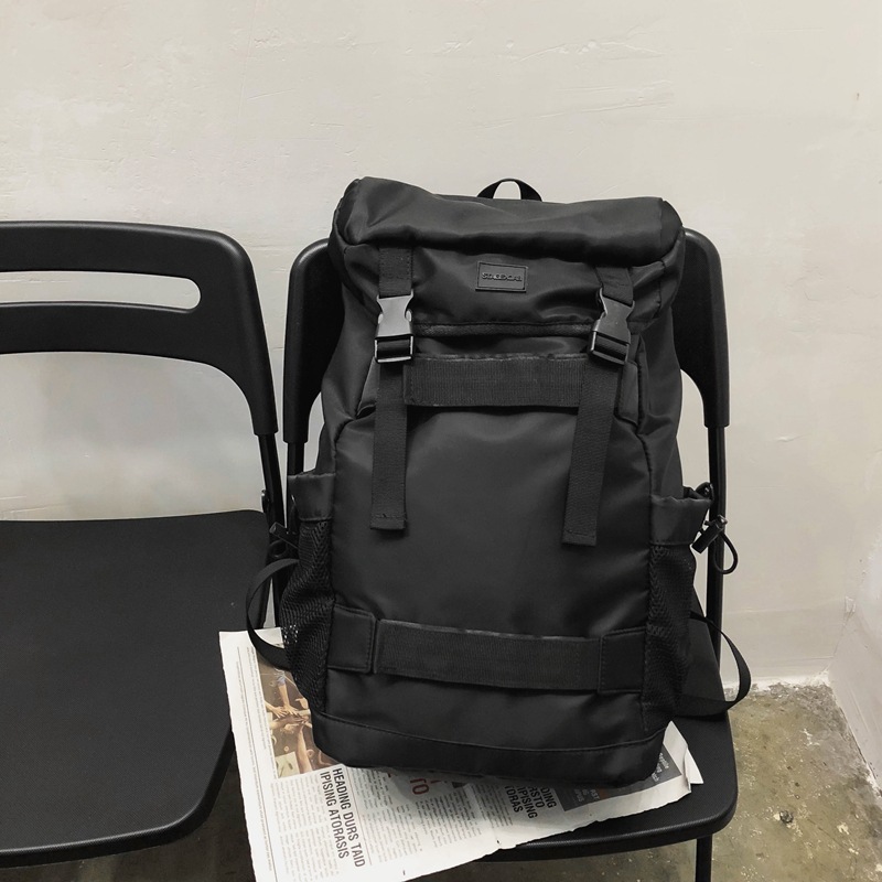 Tide – sac à dos de grande cap - Outdoor Sport Backpack avis et prix