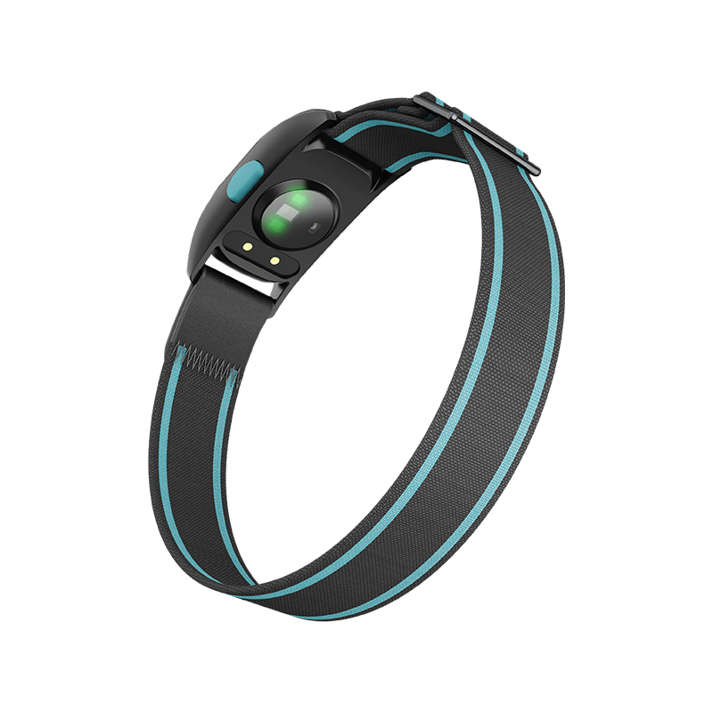 IBPSPORT 65 heures de fréquenc - Outdoor Sport Gear avis et prix