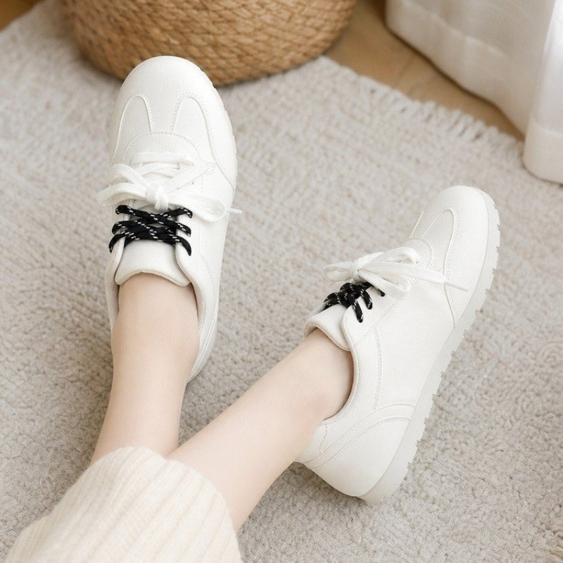 Nouvelles baskets de sport déc - Outdoor Sports Shoes avis et prix