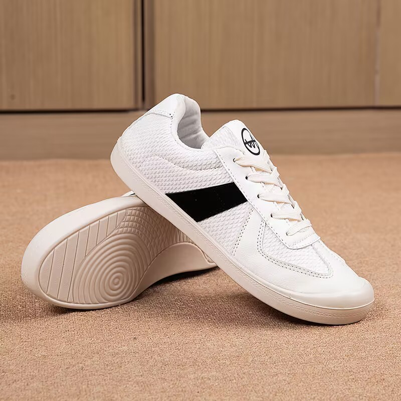 Chaussures de sport pour femme - Outdoor Sports Shoes avis et prix