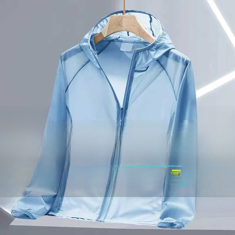 Veste légère et respirante en  - Outdoor Sport Gear avis et prix